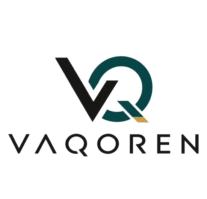 VAQOREN
